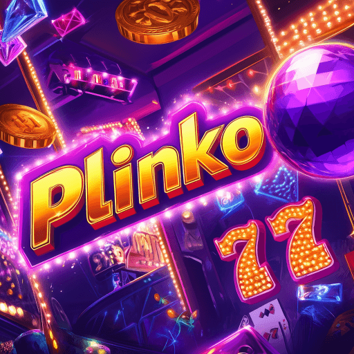 Plinko Casino Canada