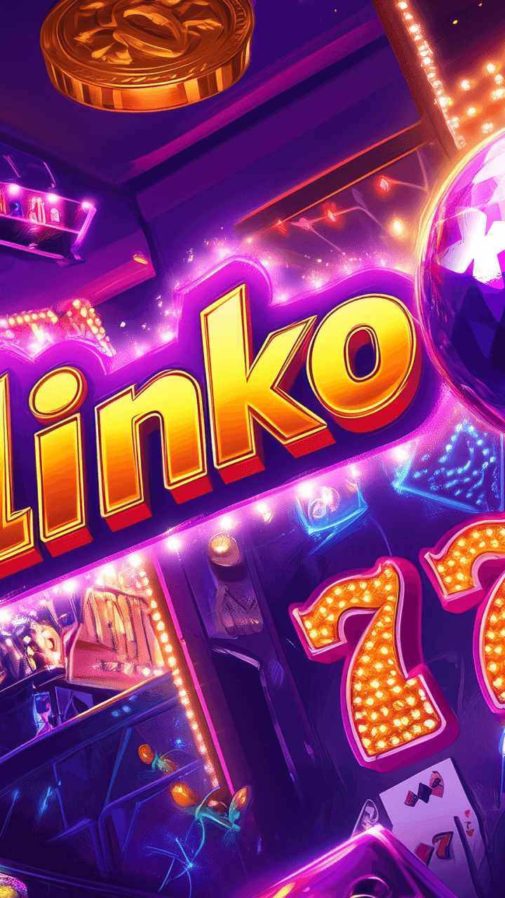 Plinko Casino Canada Screenshot